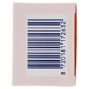 Fissan la Pasta Protezione Delicata 100 g